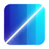Sora 2 AI Video Generator logo