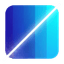 Sora 2 AI Video Generator logo