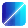 Sora 2 AI Video Generator logo
