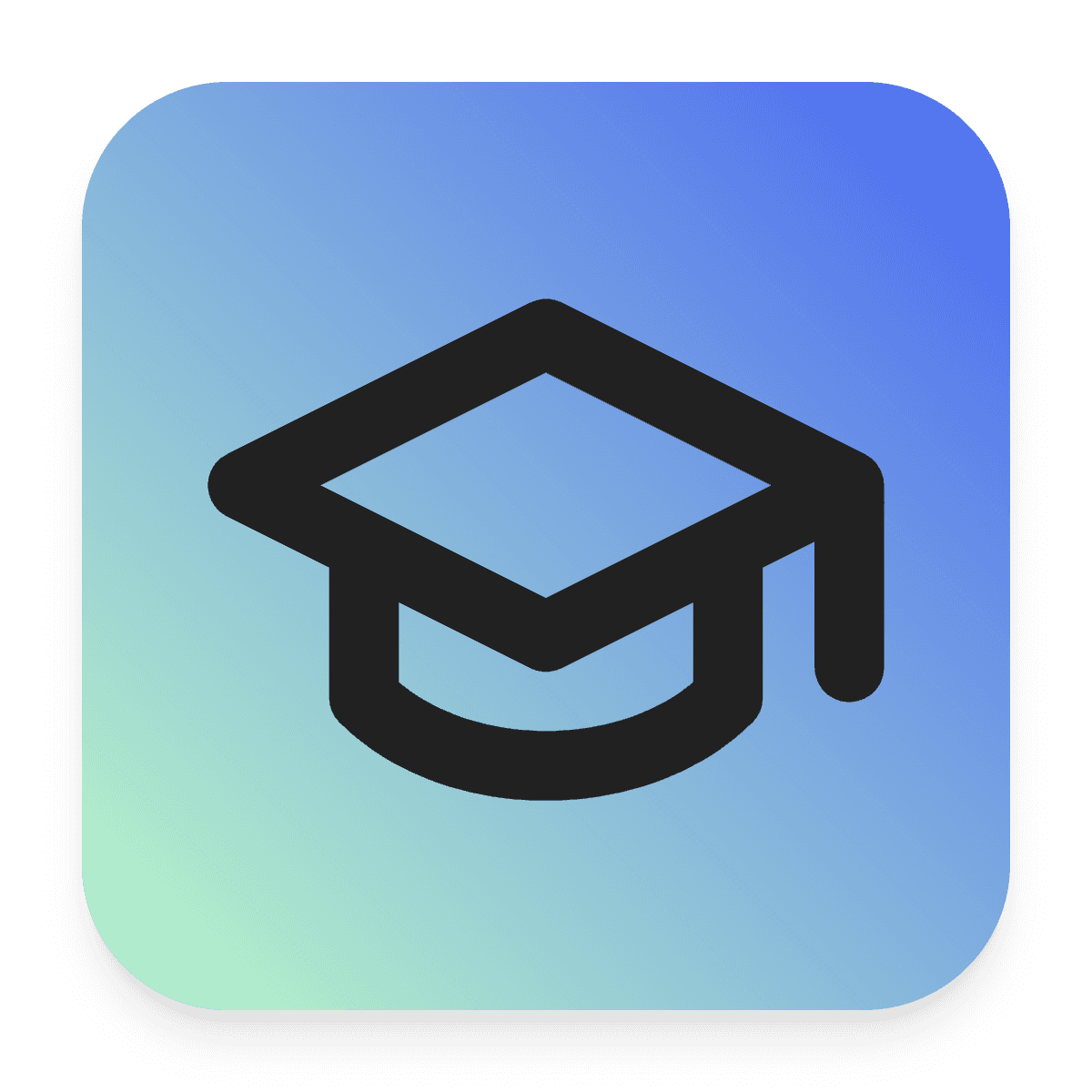 Flippr logo