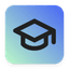 Flippr logo