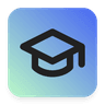 Flippr logo