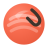 Crochets AI logo