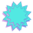 Paper Animator Art logo