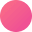 UndressMe AI logo