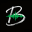 BeatViz AI logo
