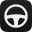 Autopilot App logo