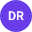 Domain Rank App logo