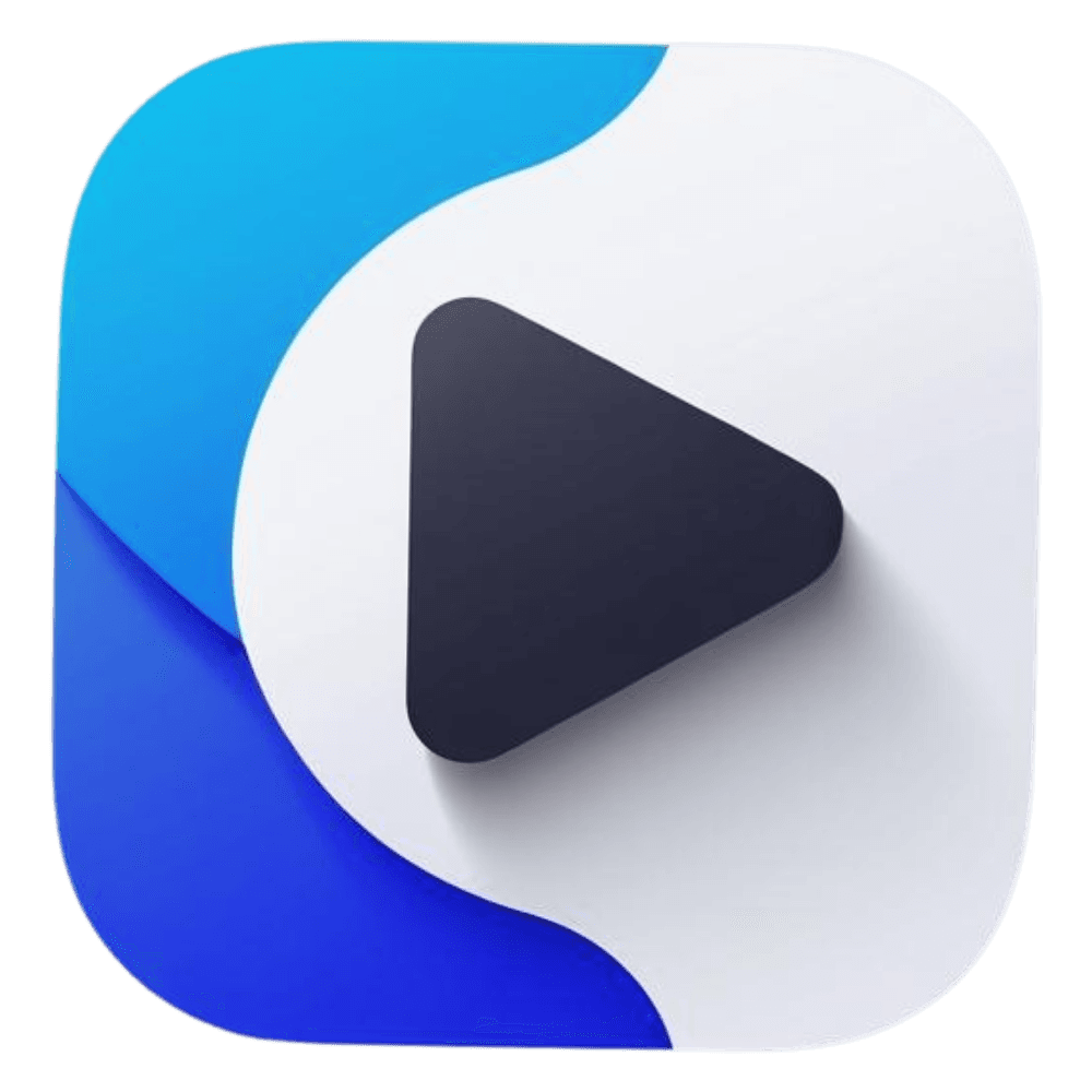 WhitelistVideo logo