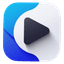 WhitelistVideo logo