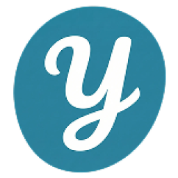 Pearson MyLab Answers logo