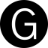 Grok Image Generator logo
