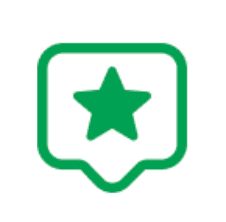 AI PDF Assistant logo