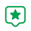 AI PDF Assistant logo