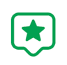 AI PDF Assistant logo