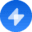 Swipe Pages logo