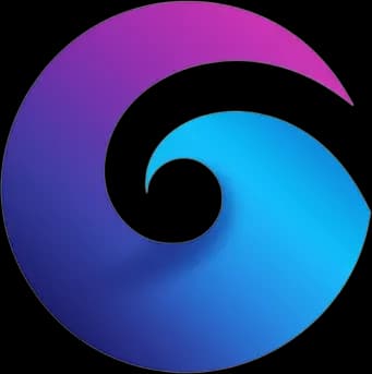 Remaker AI logo