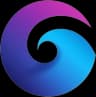 Remaker AI logo
