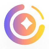 Magiclight AI logo