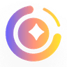 Magiclight AI logo