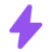 Bolta logo