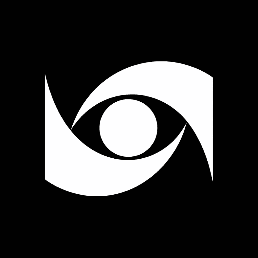 AI Job List logo