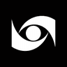 AI Job List logo