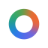 RankLoop logo