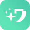 PostSimple logo