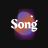 AI Song & Music Generator logo