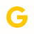 Gemini AI Photo Generator logo