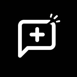 ThinkInPublic logo