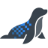 Foca Upscaler logo