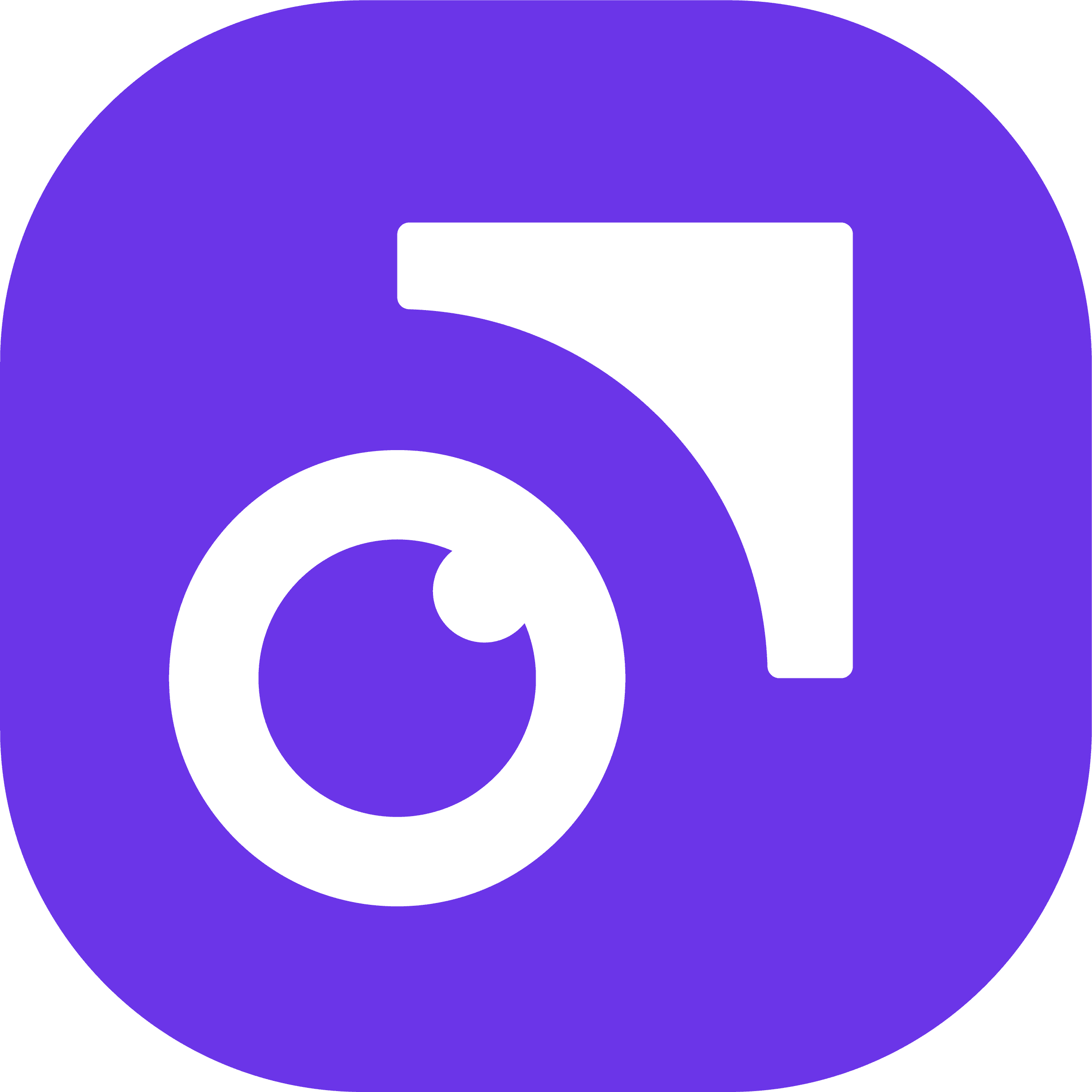 third i logo