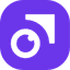 third i logo