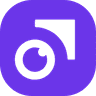 third i logo