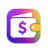 Spensy logo