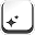 Promptix logo