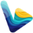 Van Gogh logo
