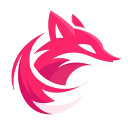 TappFox logo