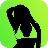 AI Deep Nude logo