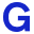 GLP-1 logo