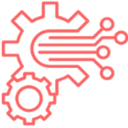 ClawOneClick logo