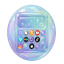 Creator Calculator logo