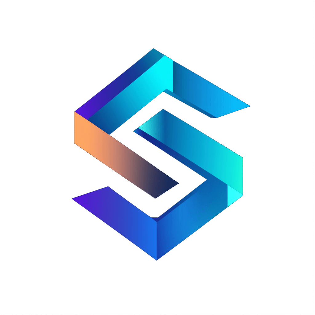 Influencer Studio logo