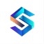 Influencer Studio logo