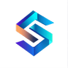 Influencer Studio logo