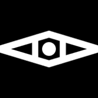 Anam logo