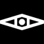 Anam logo