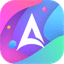 Aphinity logo